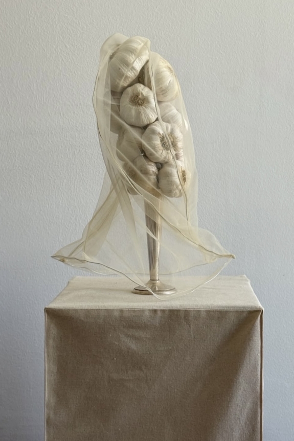 Свадебный декор: тренды осени 2025