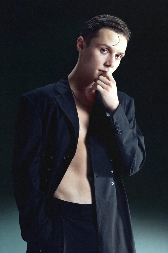 История любви Пенелопы Крус и Хавьера Бардема: