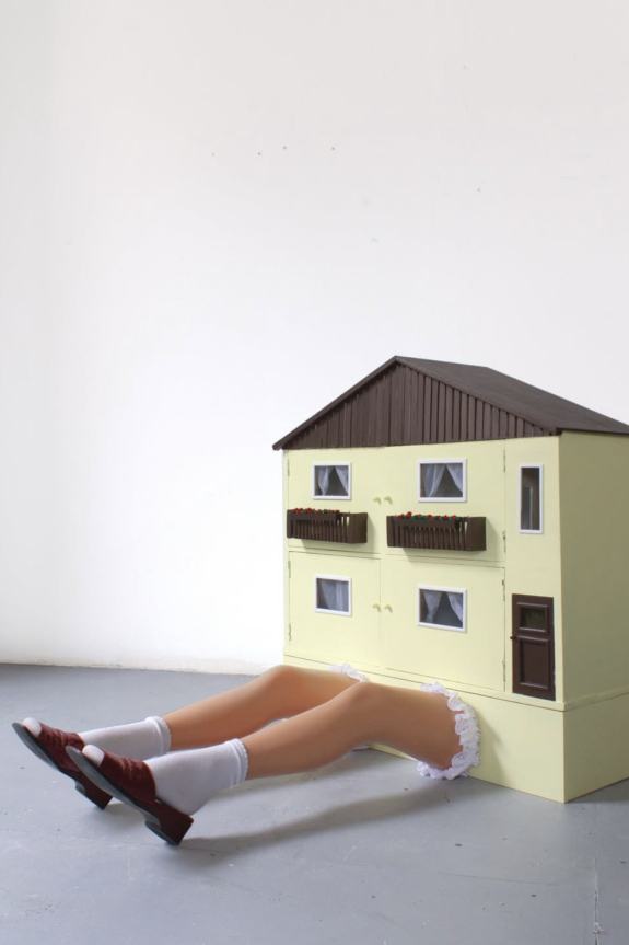 Что делать, если родителям не нравится ваша свадьба?