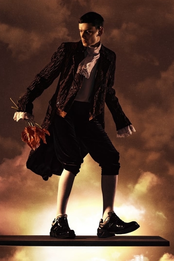 Шрекинг, гэтсбинг, кафинг: разбираем новый словарь отношений