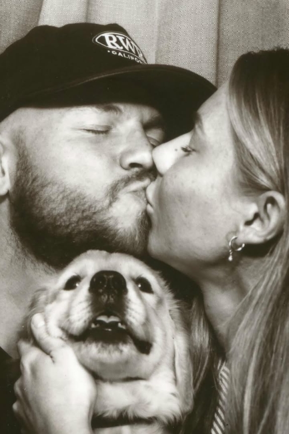 Все только начинается. 20 атмосферных ресторанов для