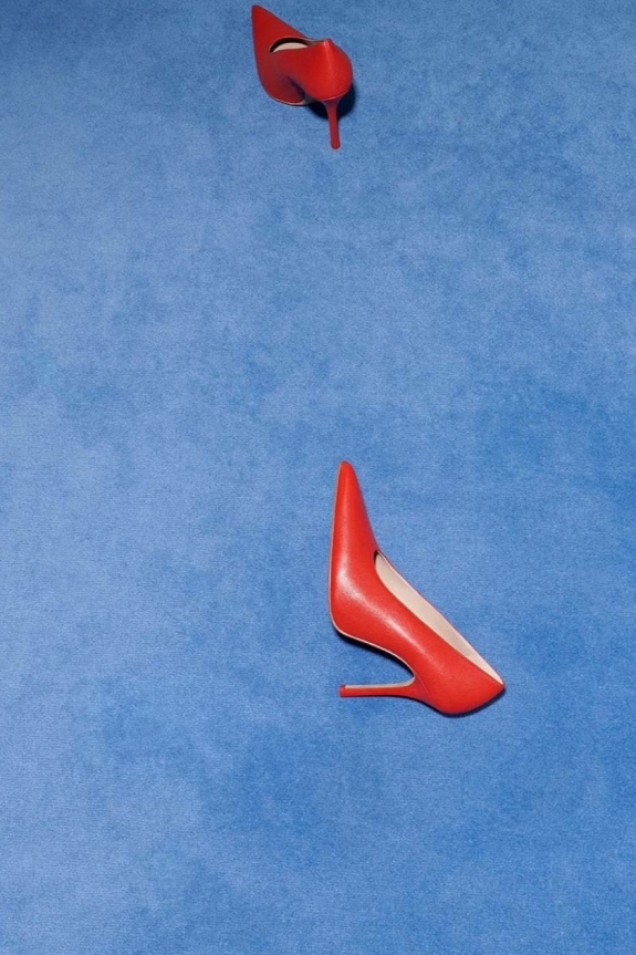 Что надеть на свидание, если не хочется