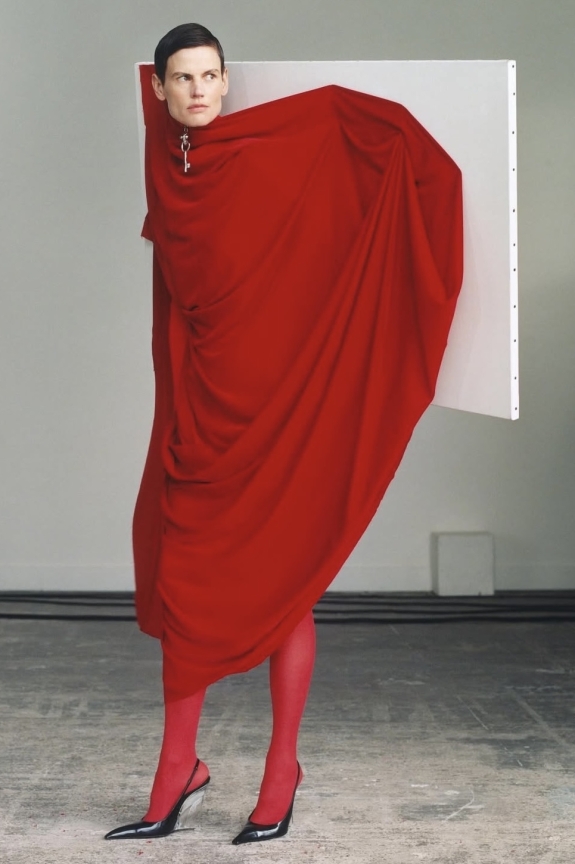 Красные флаги, зеленые флаги и другие флаги в отношениях