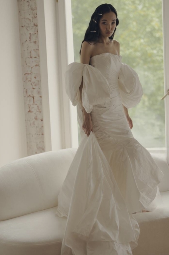 7 суперосенних трендов в свадебном и event-декоре