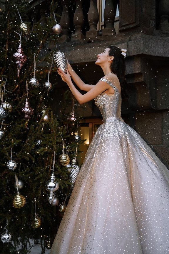 Новогодняя музыка | Плейлист на Новый год