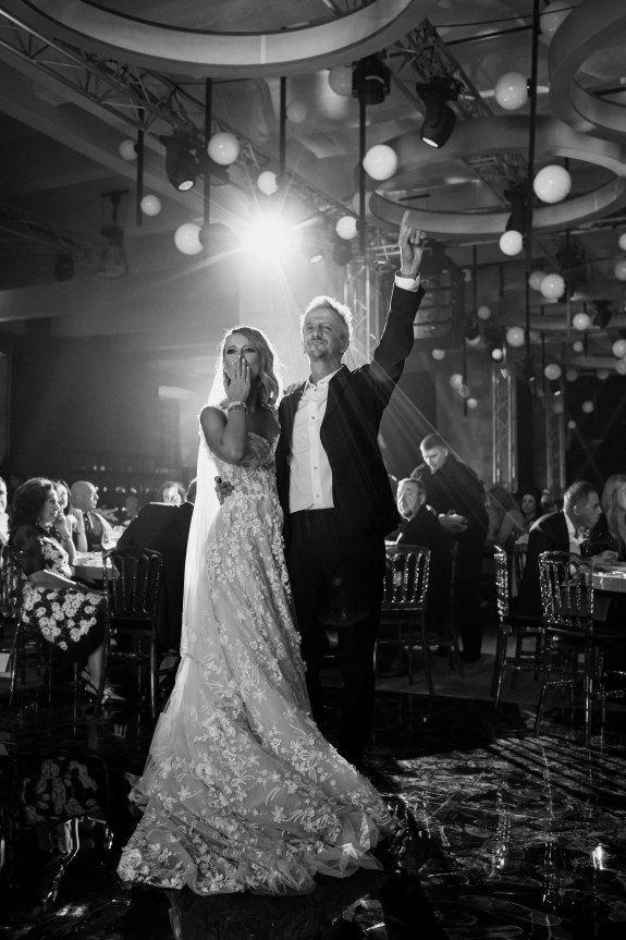 Свадьбы российских звезд 2019 I Звездные свадьбы 2019 года I Фото свадьбы звезд