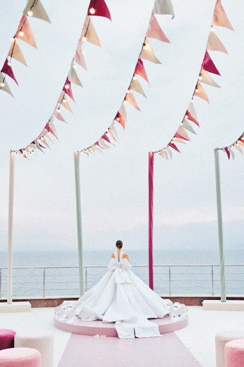 Лучшие свадебные фотографии 2019 I Лучшие свадебные фото