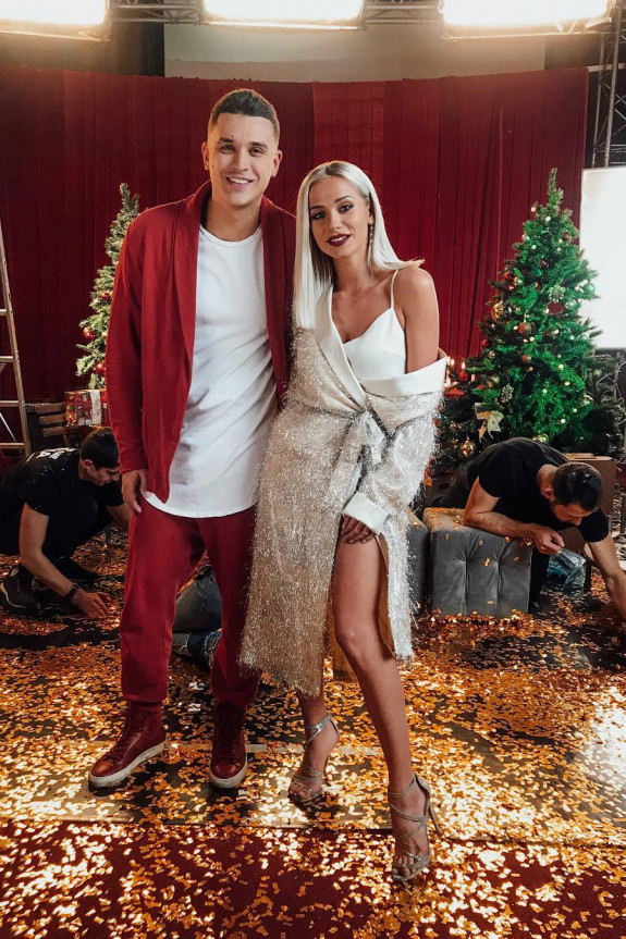 Кавер группа Против Правил I Кавер группы Москвы