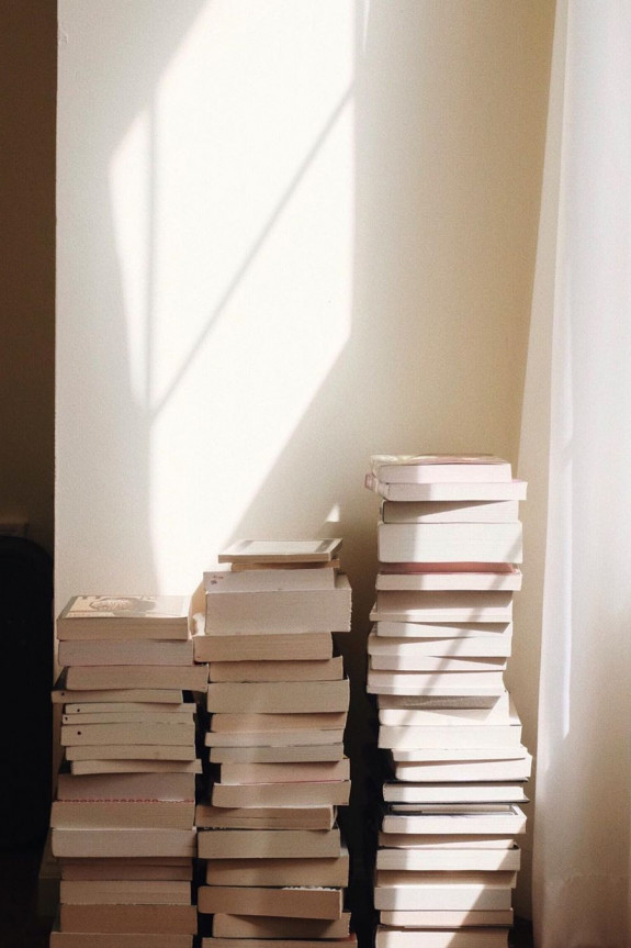 Для невест, которые учат английский — иностранные