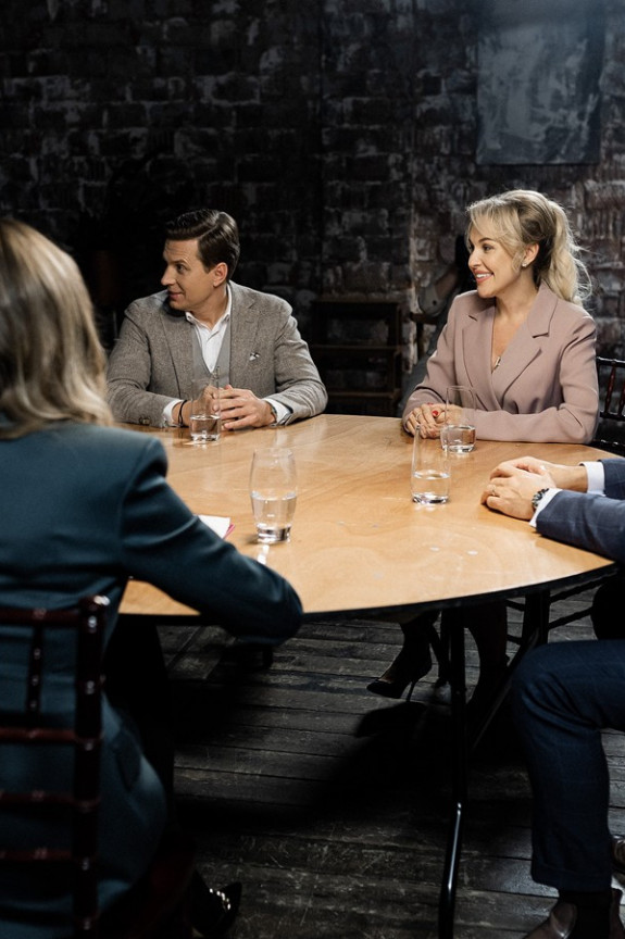 Чему научил 2020-й? Обсуждают свадебные профессионалы