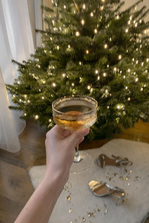 Как провести и чем заняться в новогодние каникулы и праздники | Советы