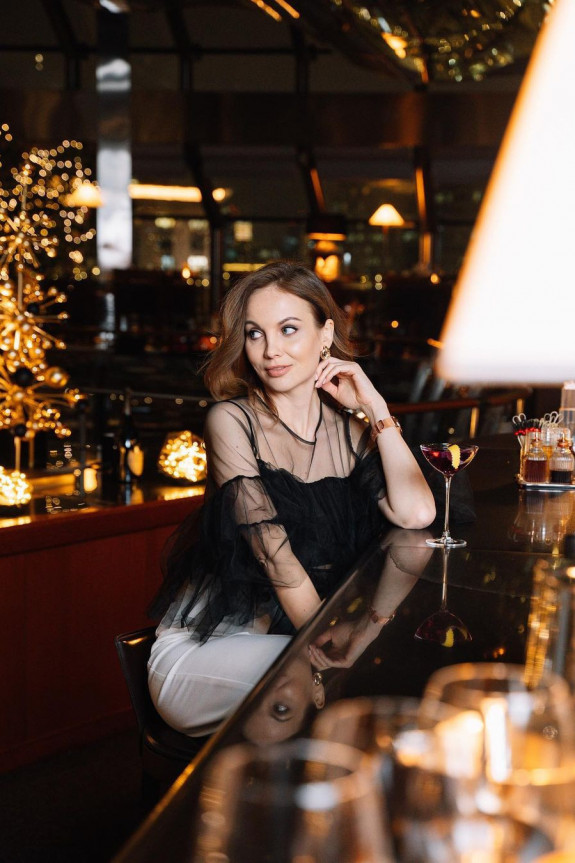 Брак в 2020 | Отношение к браку в 2020 году