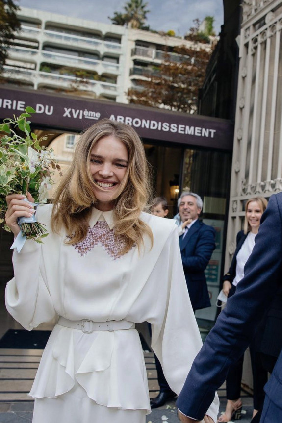 Самые известные свадьбы 2020 | Популярные свадьбы