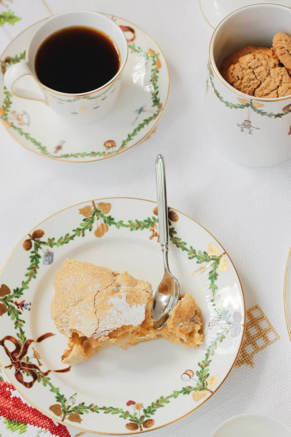 Покупки для дома, которые нужны невесте