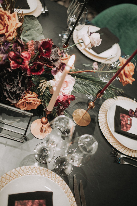 Преимущества камерной свадьбы | Плюсы маленькой свадьбы