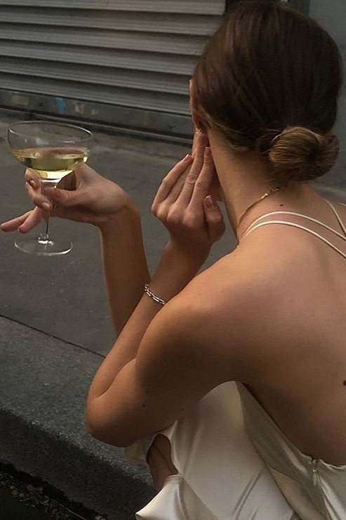 Свадьба в Макдональдсе | Фото и примеры