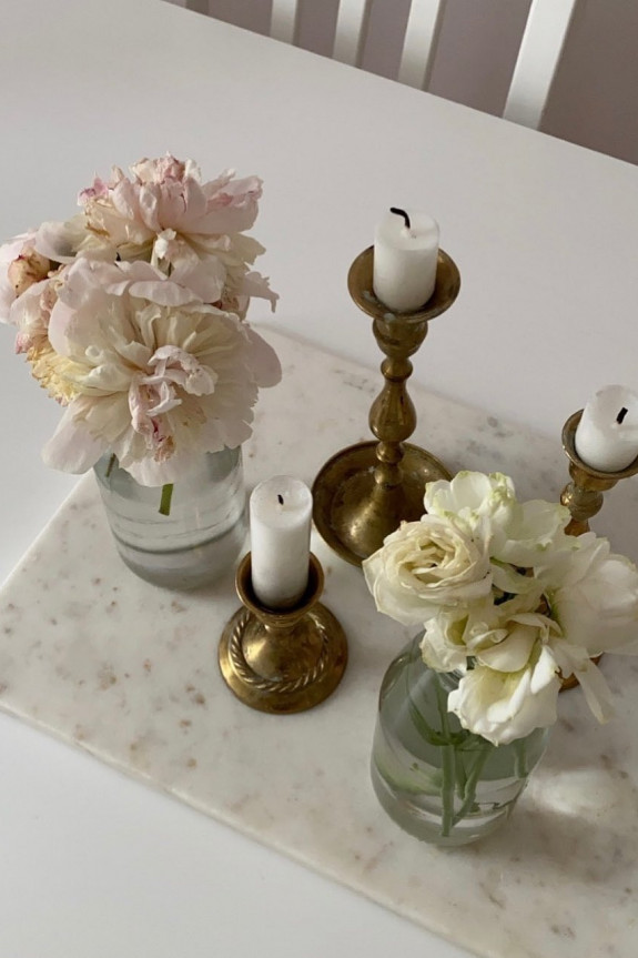 Аксессуары для утра невесты | Покупки и вещи | Подборка