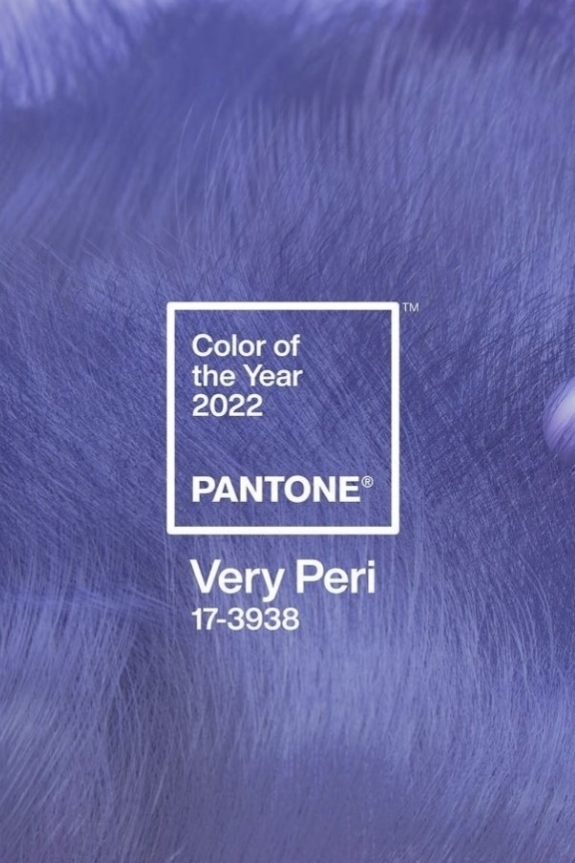 Цвета Pantone 2022 | Цвет 2022 по версии Pantone | Свадьба в цвете Pantone 2022
