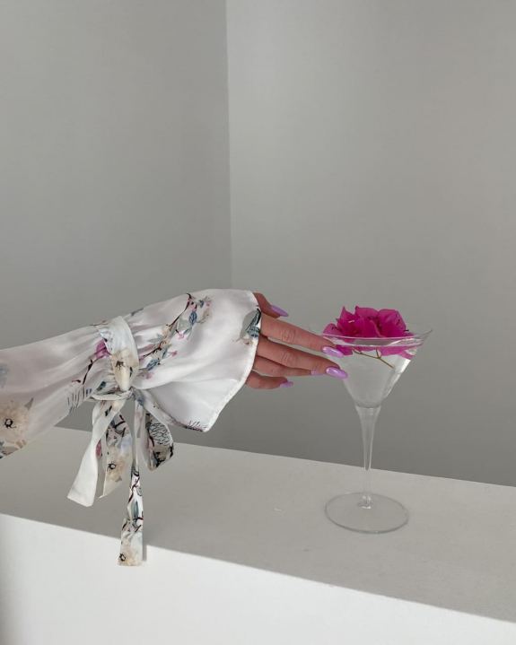 Инстаграмы со свадебными приглашениями, на которые стоит