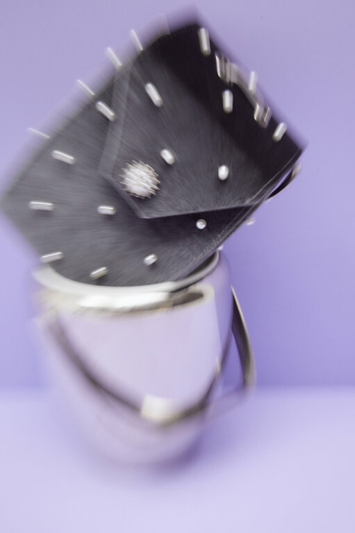 3 сервиса, которые смогут доставить товары из-за