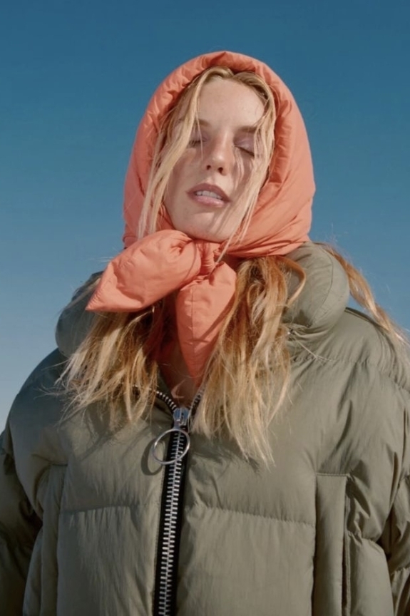 Где провести свидание в Москве: афиша ноября