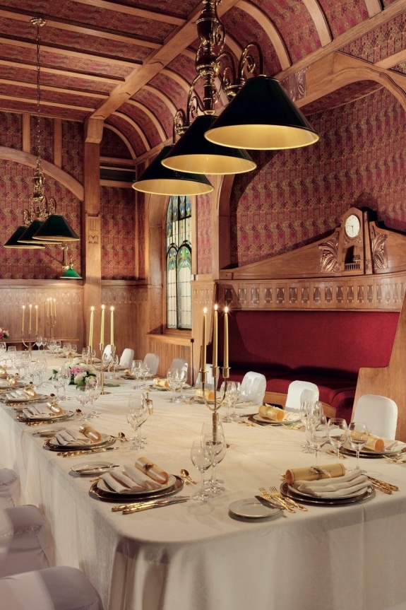 Новый год в Санкт-Петербурге | Новый год в Санкт-Петербурге 2023 | Новый год в Питере | Новый год в отеле | Belmond | Гранд Отель Европа