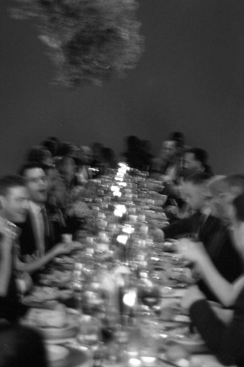 Новогодний стол 2023 | Что приготовить на Новый год 2023 | Новогодние рецепты