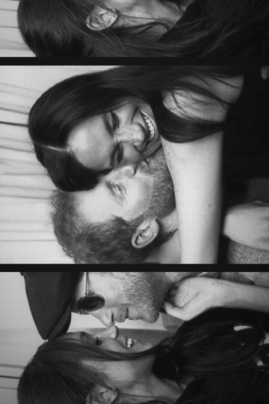 Самые громкие сериалы 2022 года, которые стоит