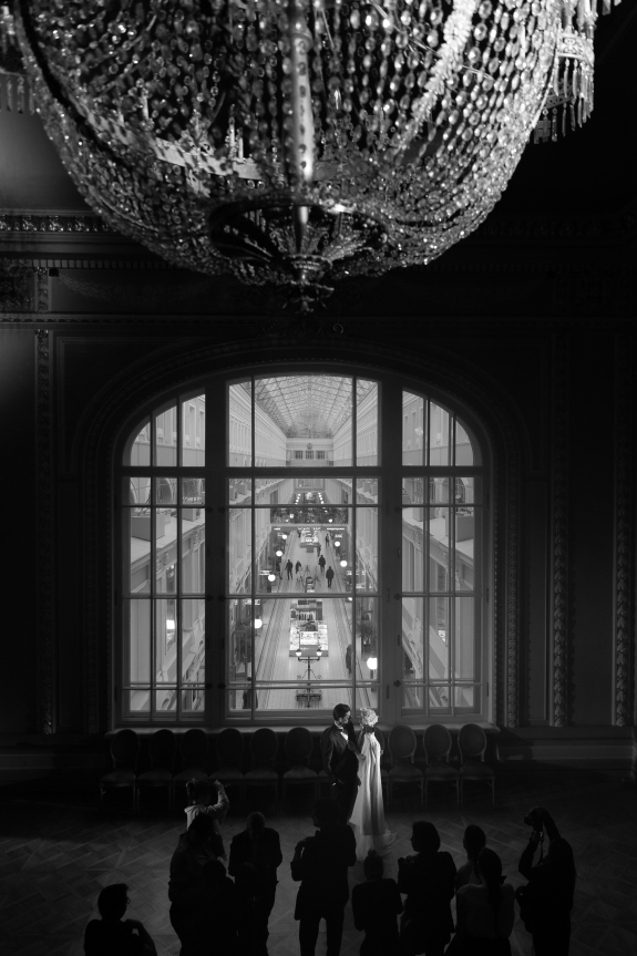 Свадьба в Санкт-Петербурге | Свадебные фото | Свадебное агентство | Свадебное агентство спб | Свадебный фотограф