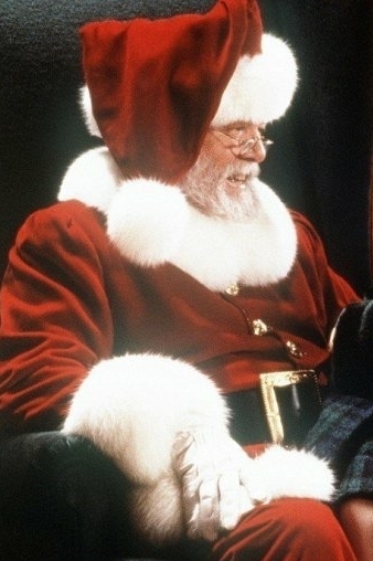 Как правильно загадывать желания в Новый год?