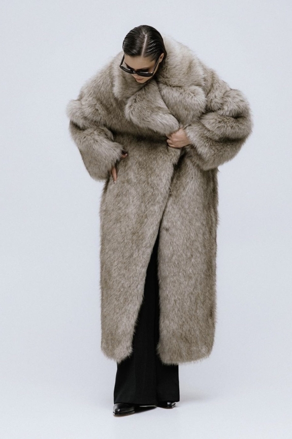 Где кататься на беговых лыжах в Москве