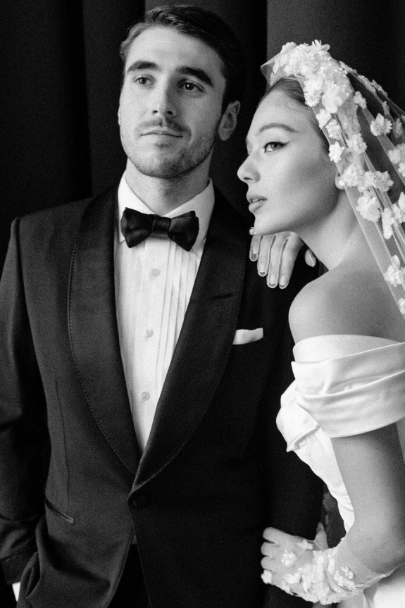 «Фотография  — часть творчества, а фотограф