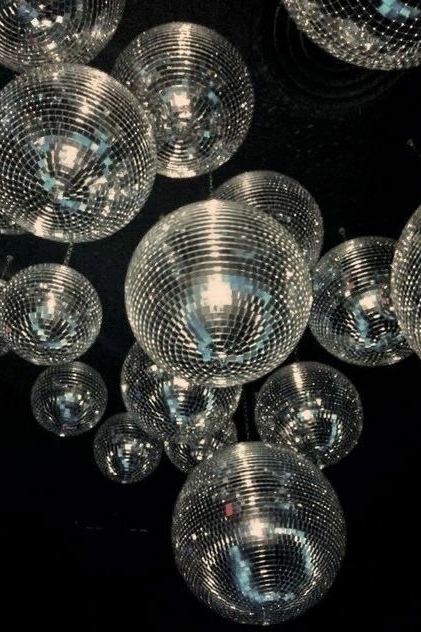 Кавер-группа на корпоратив Новый год 2023 | Лучшие кавер-группы Москвы