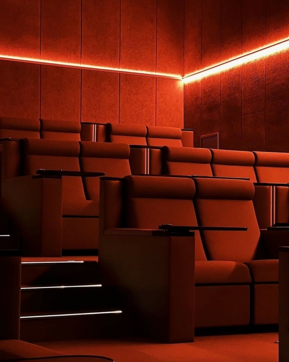 Куда пойти на свидание в Питере | Выставки в Петербурге | Мероприятия в Петербурге | Афиша спб ноябрь | санкт петербург куда сходить | Идеи для свиданий