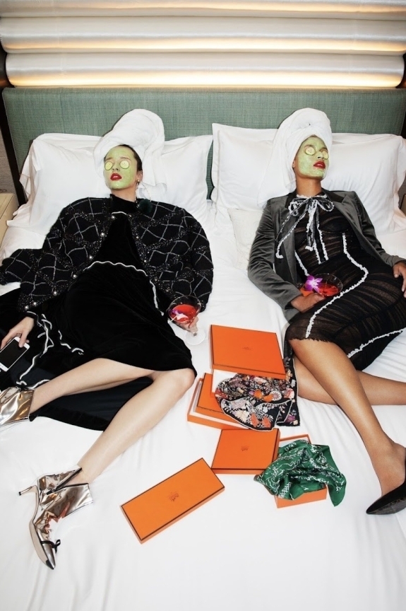 Как хорошо себя чувствовать после праздника | Как быстро избавиться от похмелья и тяжести в животе | Разгрузочный день после Нового года | Идеальное меню на Новый год