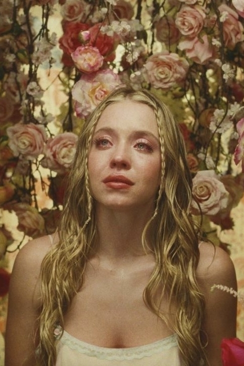 Как встретить Новый год одному?