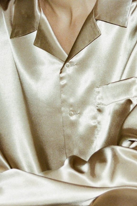 11 платьев-трансформеров для невест