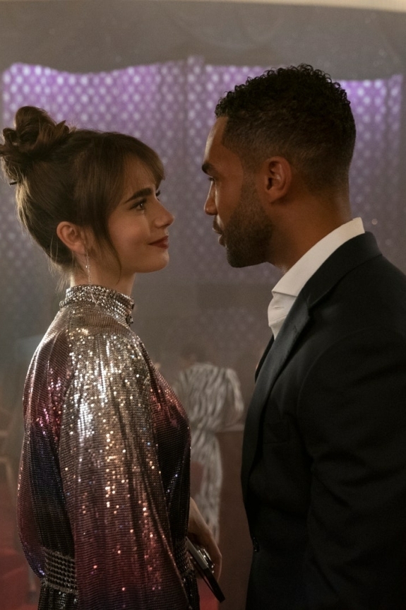 Лучшие образы с красной дорожки «Грэмми-2023»