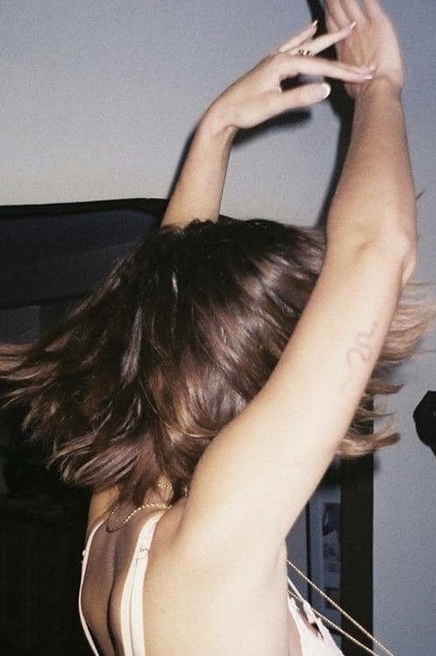 Танцевальный плейлист | Танцевальная музыка | Танцевальная музыка 2022 | Слушать танцевальную музыку | Dance music | Музыка для вечеринки | Выходные дни 2022