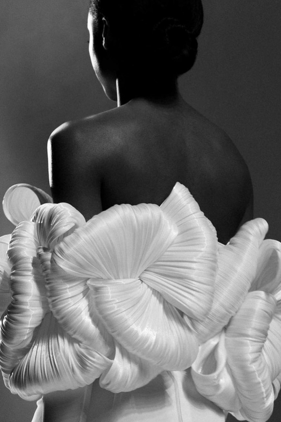 Лучшие химчистки Москвы | 5 химчисток, куда можно сдать свадебное платье