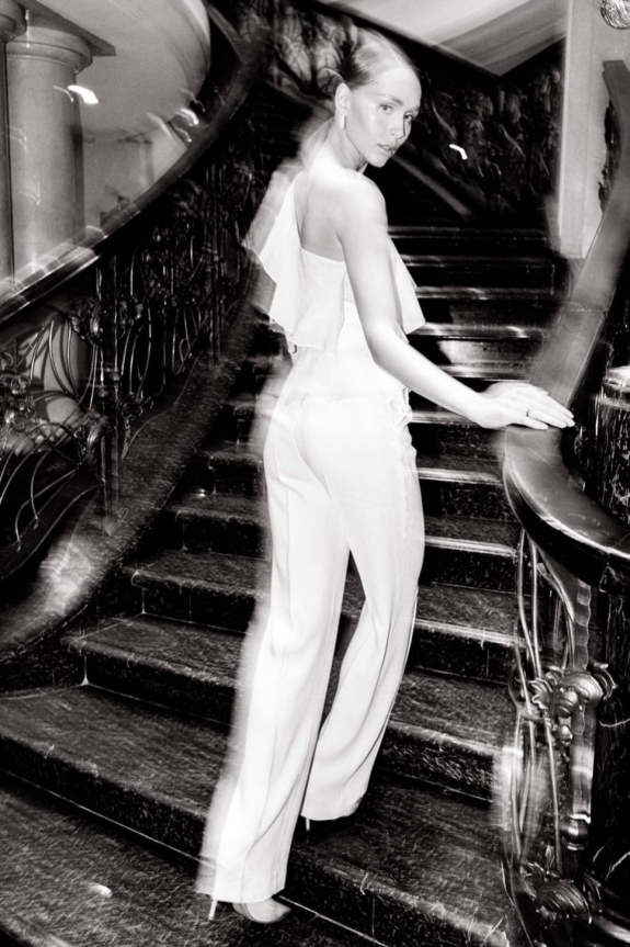 Новый год 2023 | Новогодняя программа 2023 | Новогодние праздники 2023 | Новый год 2023 в отеле | St Regis Moscow Nikolskaya