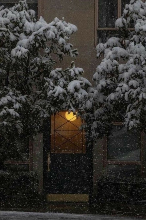 Как правильно загадывать желания в Новый год?