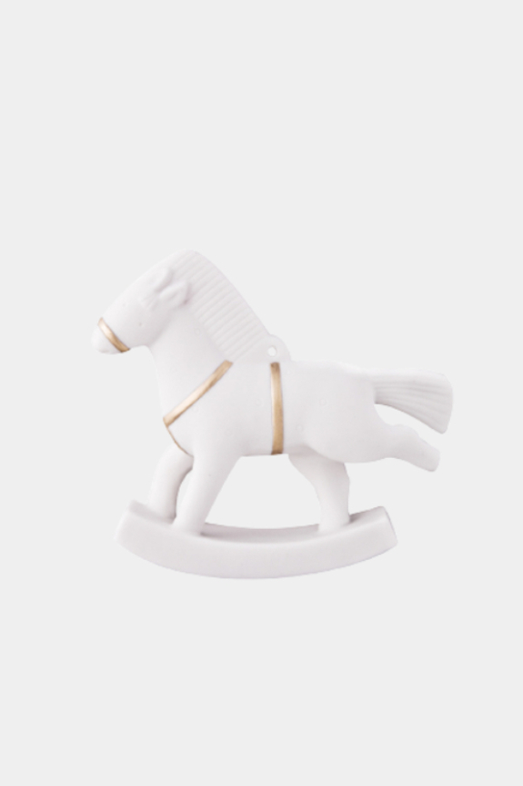 Новогодний плейлист от редакции TOP15MOSCOW