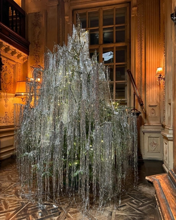 Новогодние подарки 2023 | Подарочный сертификат | Купить подарочный сертификат онлайн | Что можно подарить на Новый год