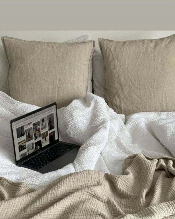 Главные кинопремьеры осени