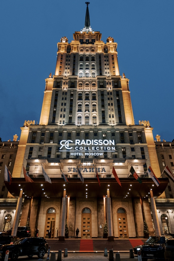 Новый год 2023 | Отель на новый год 2023 | Где праздновать новый год | Где отметить новый год | Где отметить новый год 2023 | Новогодний вечер | Как отметить новый год