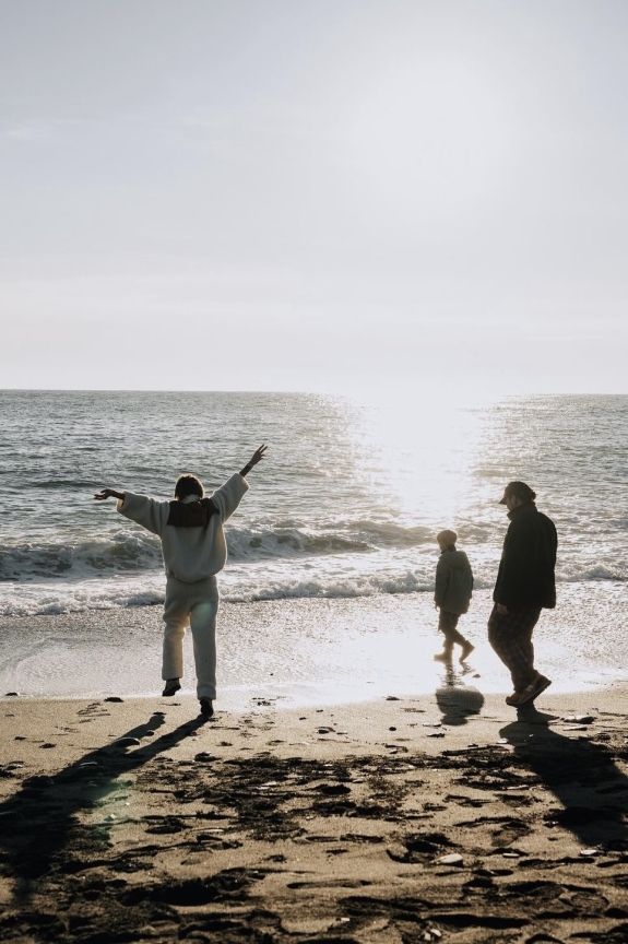 Сочи зимой | Зимний Сочи | Новый год в Сочи | Новый год в Сочи 2024 | Зимние каникулы в Сочи | Radisson Collection Paradise Resort & Spa Sochi