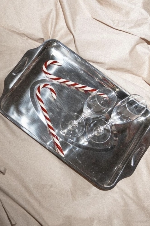 Никогда не поздно: cертификат — классная идея