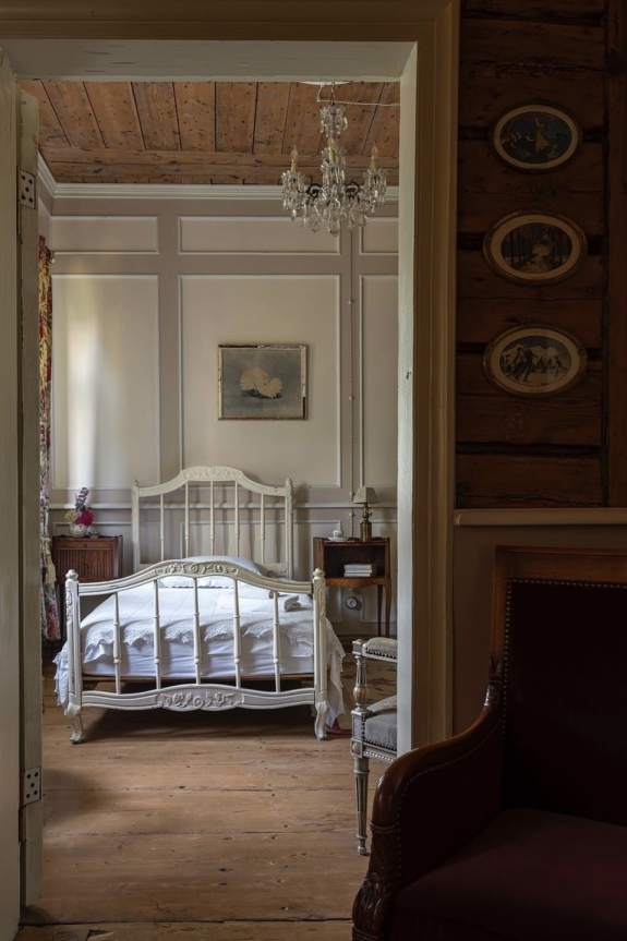 Медовый месяц | Путешествие по России | Куда поехать в России | Медовый месяц 2024 | Медовый месяц в России | Свадебное путешествие в России