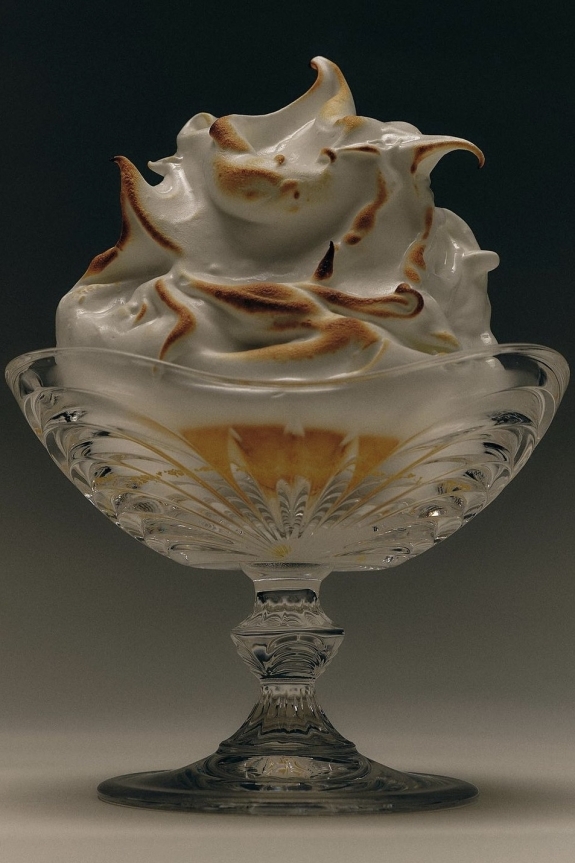 Никогда не поздно: cертификат — классная идея